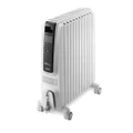 DeLonghi TRD42400ET Heater